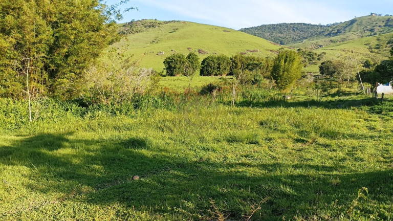 Fazenda à Venda, 100 m² em Espírito Santo - Paraibuna