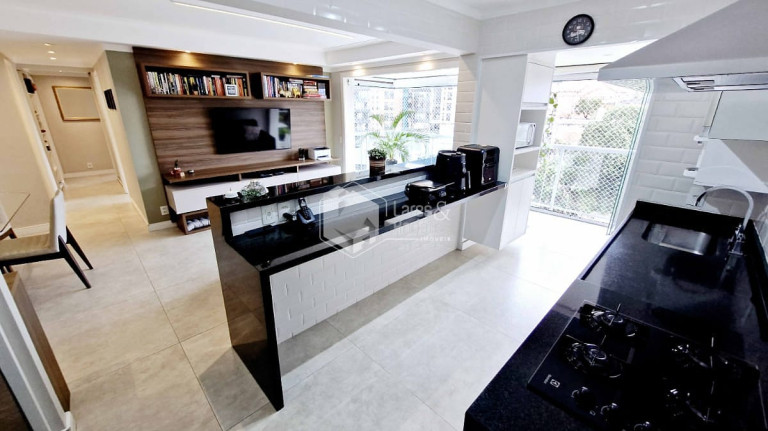 Imagem Imóvel com 3 Quartos à Venda, 185 m² em Vila Ipojuca - São Paulo Imagem Imóvel com 3 Quartos à Venda, 185 m² em Vila Ipojuca - São Paulo