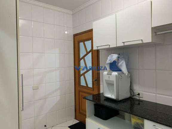 Imagem Sobrado com 4 Quartos para Alugar, 206 m² em Jardim Santa Mena - Guarulhos Imagem Sobrado com 4 Quartos para Alugar, 206 m² em Jardim Santa Mena - Guarulhos
