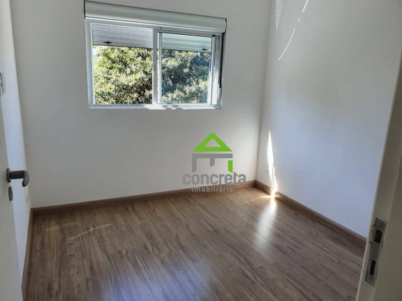 Imagem Casa de Condomínio com 3 Quartos à Venda, 87 m² em Jardim Europa - Vargem Grande Paulista Imagem Casa de Condomínio com 3 Quartos à Venda, 87 m² em Jardim Europa - Vargem Grande Paulista