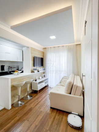 Imagem Apartamento com 2 Quartos à Venda, 87 m² em Perdizes - São Paulo Imagem Apartamento com 2 Quartos à Venda, 87 m² em Perdizes - São Paulo