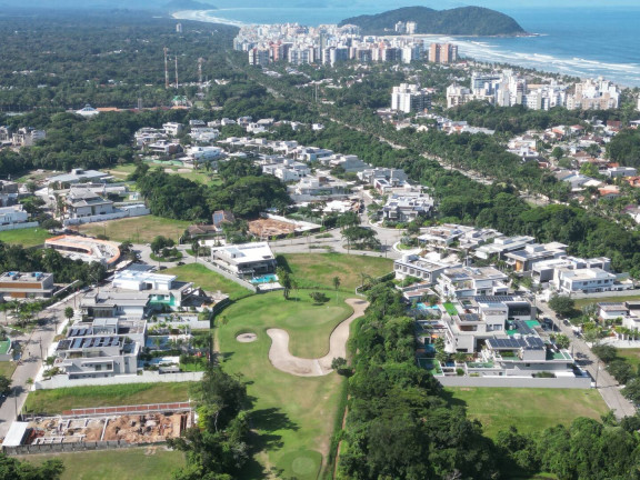 Imagem Terreno à Venda, 831 m² em Riviera De São Lourenço - Bertioga