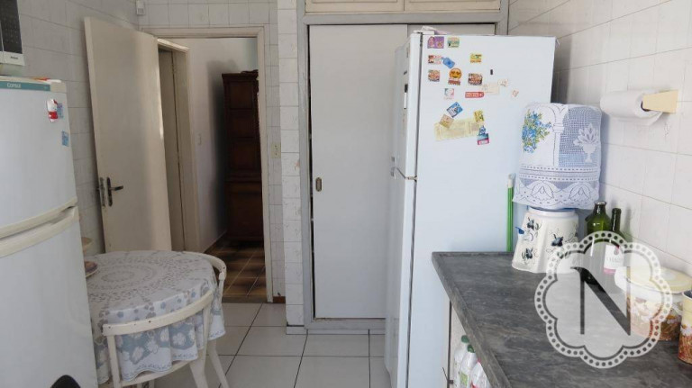 Imagem Casa com 4 Quartos à Venda, 200 m² em Praia Do Sonho - Itanhaém Imagem Casa com 4 Quartos à Venda, 200 m² em Praia Do Sonho - Itanhaém