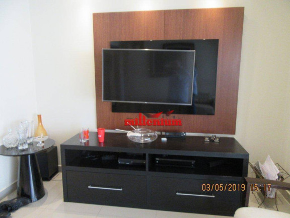 Imagem Apartamento com 3 Quartos à Venda, 100 m² em Tatuapé - São Paulo Imagem Apartamento com 3 Quartos à Venda, 100 m² em Tatuapé - São Paulo