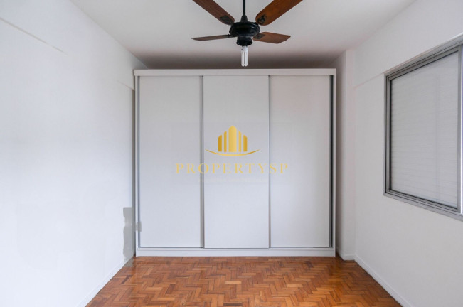 Imagem Apartamento com 3 Quartos à Venda, 98 m² em Vila Leopoldina - São Paulo