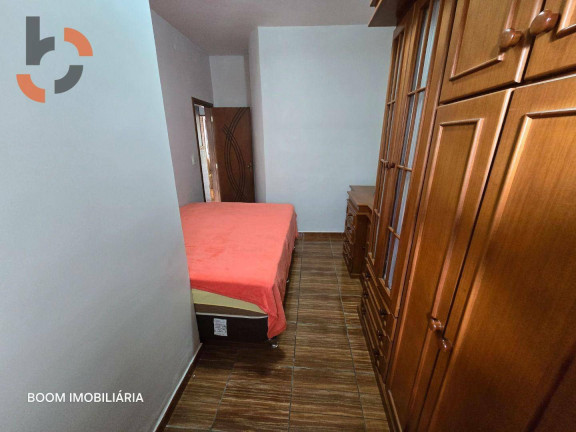 Imagem Casa com 2 Quartos à Venda, 87 m² em Cruzeiro Do Sul - Nova Iguaçu
