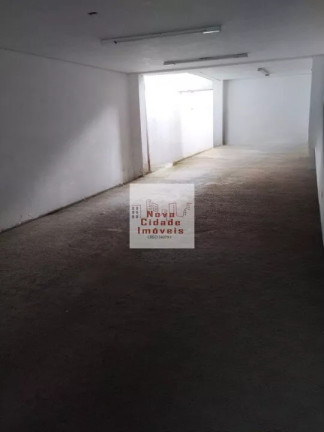 Imagem Imóvel à Venda, 90 m² em Chácara Gaivotas - São Paulo