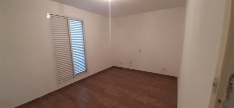 Imagem Sobrado com 3 Quartos à Venda, 165 m² em Vila Figueira - Suzano Imagem Sobrado com 3 Quartos à Venda, 165 m² em Vila Figueira - Suzano