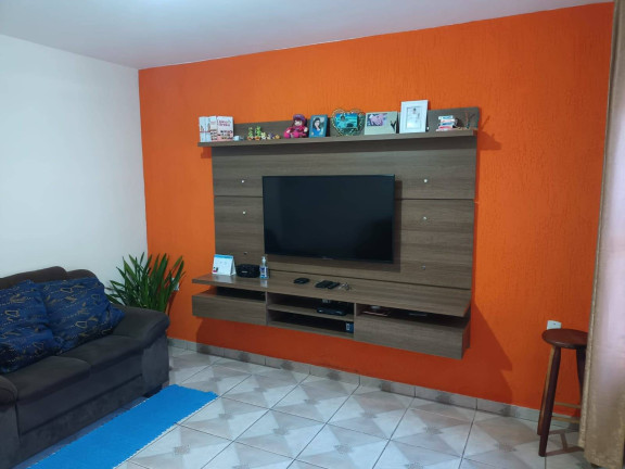 Imagem Casa com 3 Quartos à Venda, 300 m² em Jurupará - Piedade Imagem Casa com 3 Quartos à Venda, 300 m² em Jurupará - Piedade