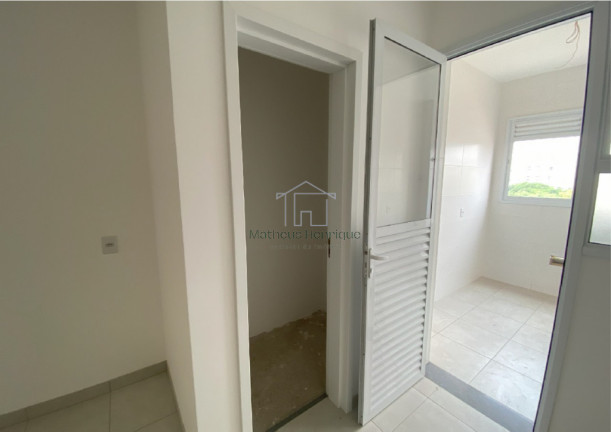 Imagem Apartamento com 2 Quartos à Venda, 160 m² em Jardim Ana Maria - Jundiaí Imagem Apartamento com 2 Quartos à Venda, 160 m² em Jardim Ana Maria - Jundiaí