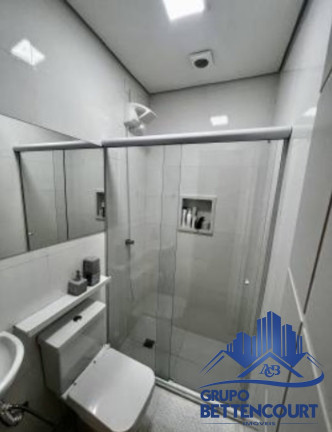 Imagem Casa com 3 Quartos à Venda, em Santana - São Paulo Imagem Casa com 3 Quartos à Venda, em Santana - São Paulo