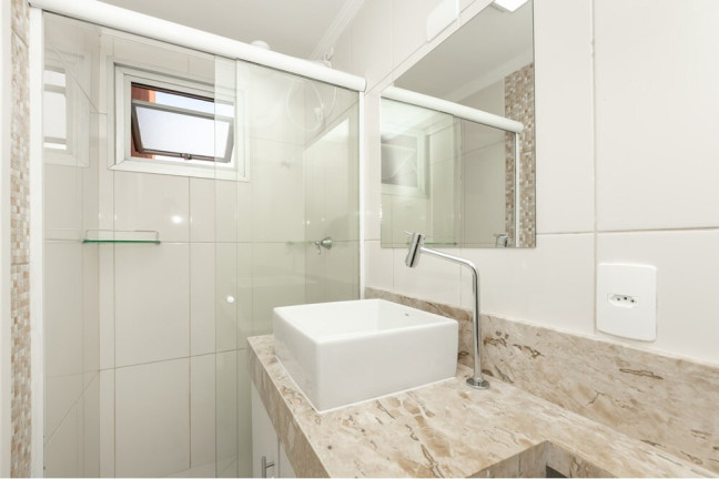 Imagem Imóvel com 3 Quartos à Venda, 62 m² em Vila Ema - São Paulo Imagem Imóvel com 3 Quartos à Venda, 62 m² em Vila Ema - São Paulo