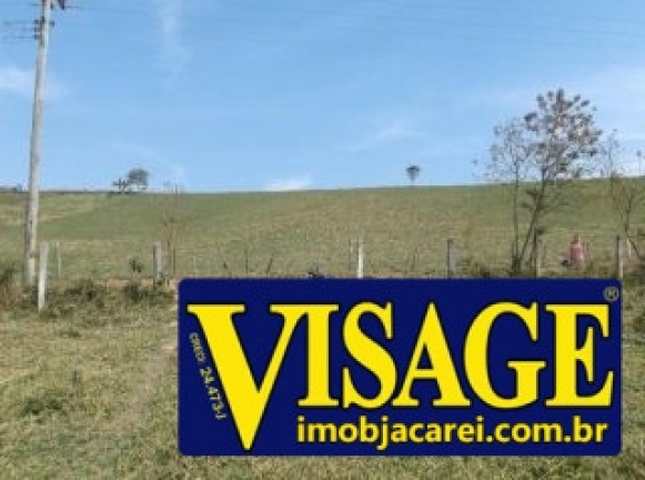 Imagem Chácara à Venda, em Paratei - Jacareí Imagem Chácara à Venda, em Paratei - Jacareí