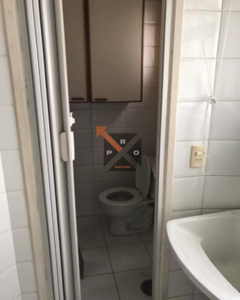 Imagem Imóvel com 3 Quartos à Venda, 85 m² em Ipiranga - São Paulo