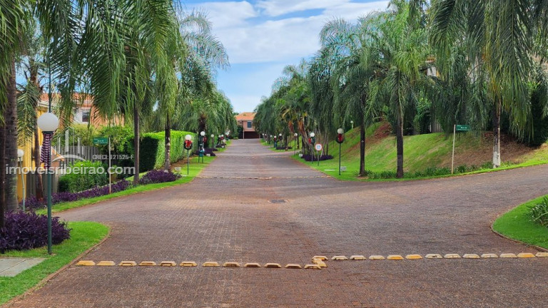 Imagem Casa de Condomínio com 4 Quartos à Venda, 240 m² em Bosque Das Juritis - Ribeirão Preto Imagem Casa de Condomínio com 4 Quartos à Venda, 240 m² em Bosque Das Juritis - Ribeirão Preto