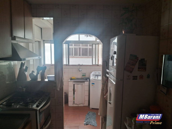 Imagem Apartamento com 3 Quartos à Venda, 83 m² em Pinheiros - São Paulo Imagem Apartamento com 3 Quartos à Venda, 83 m² em Pinheiros - São Paulo