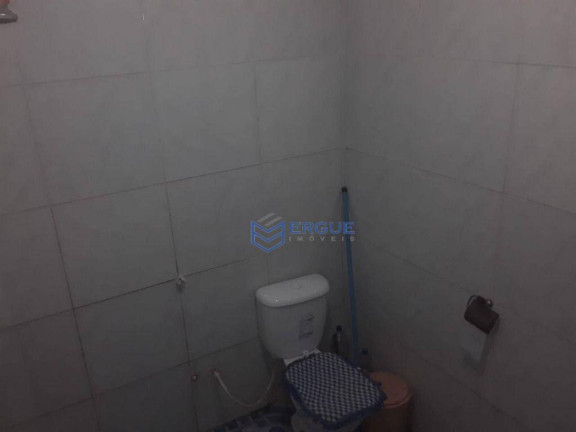 Imagem Casa com 3 Quartos à Venda, 150 m² em Marechal Rondon (jurema) - Caucaia Imagem Casa com 3 Quartos à Venda, 150 m² em Marechal Rondon (jurema) - Caucaia