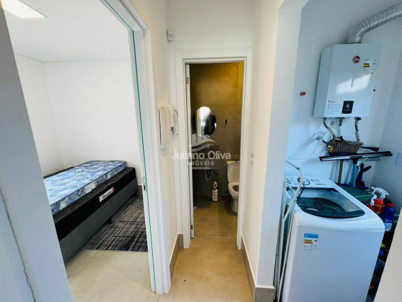 Imagem Casa com 3 Quartos à Venda, 147 m² em Mariluz - Itapoá