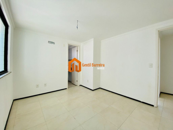 Imagem Apartamento com 3 Quartos à Venda, 112 m² em Aldeota - Fortaleza Imagem Apartamento com 3 Quartos à Venda, 112 m² em Aldeota - Fortaleza