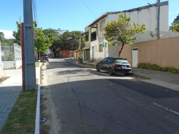 Imagem Apartamento com 4 Quartos à Venda, 146 m² em Engenheiro Luciano Cavalcante - Fortaleza Imagem Apartamento com 4 Quartos à Venda, 146 m² em Engenheiro Luciano Cavalcante - Fortaleza