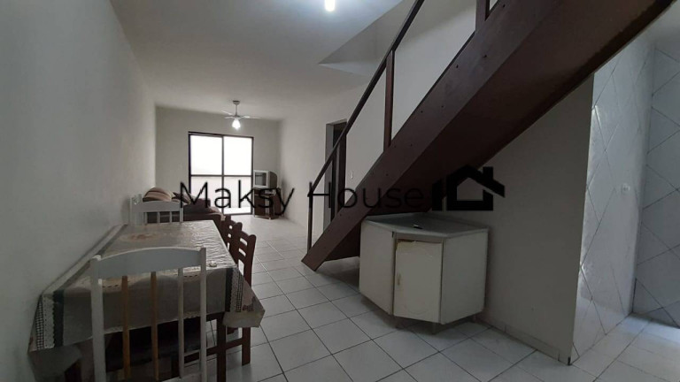 Imagem Casa com 3 Quartos para Temporada, em Centro - Guaratuba Imagem Casa com 3 Quartos para Temporada, em Centro - Guaratuba