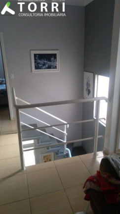 Imagem Sobrado com 4 Quartos à Venda, 216 m² em Jardim Residencial Villa Amato - Sorocaba Imagem Sobrado com 4 Quartos à Venda, 216 m² em Jardim Residencial Villa Amato - Sorocaba