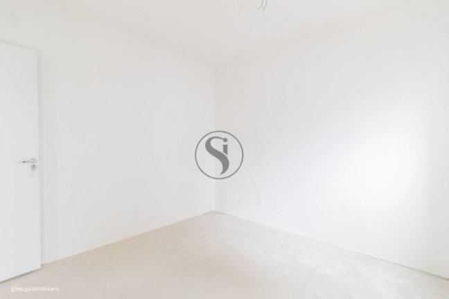 Imagem Apartamento com 1 Quarto à Venda, 66 m² em Vila Gertrudes - São Paulo Imagem Apartamento com 1 Quarto à Venda, 66 m² em Vila Gertrudes - São Paulo