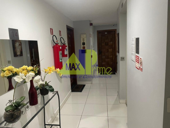 Imagem Apartamento com 2 Quartos à Venda, 44 m² em Vila Curuçá - São Paulo Imagem Apartamento com 2 Quartos à Venda, 44 m² em Vila Curuçá - São Paulo