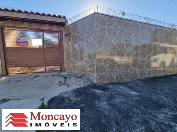 Imagem Casa com 2 Quartos à Venda, 286 m² em Indaiá - Caraguatatuba Imagem Casa com 2 Quartos à Venda, 286 m² em Indaiá - Caraguatatuba