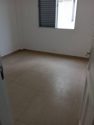 Imagem Apartamento com 3 Quartos à Venda, 75 m² em Guilhermina - Praia Grande Imagem Apartamento com 3 Quartos à Venda, 75 m² em Guilhermina - Praia Grande