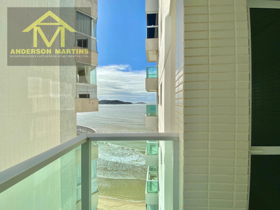 Imagem Apartamento com 3 Quartos à Venda, 111 m² em Praia Do Morro - Guarapari Imagem Apartamento com 3 Quartos à Venda, 111 m² em Praia Do Morro - Guarapari