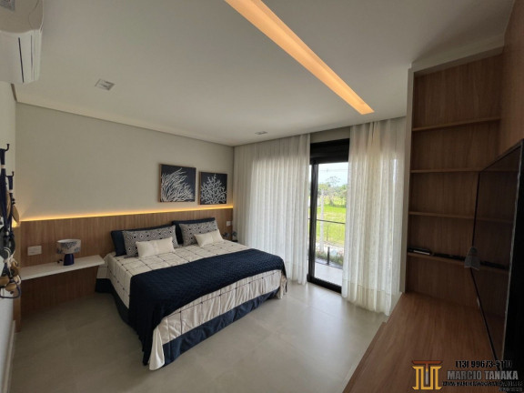 Imagem Casa com 7 Quartos à Venda, 620 m² em Riviera - Bertioga Imagem Casa com 7 Quartos à Venda, 620 m² em Riviera - Bertioga