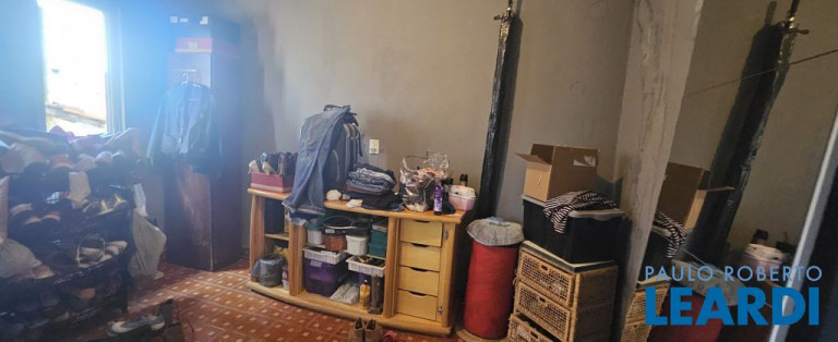 Imagem Sobrado com 4 Quartos à Venda, 188 m² em Jardim Nossa Senhora De Fátima - São Bernardo Do Campo Imagem Sobrado com 4 Quartos à Venda, 188 m² em Jardim Nossa Senhora De Fátima - São Bernardo Do Campo