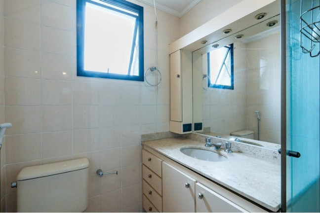 Imagem Apartamento com 3 Quartos à Venda, 91 m² em Vila Andrade - São Paulo Imagem Apartamento com 3 Quartos à Venda, 91 m² em Vila Andrade - São Paulo