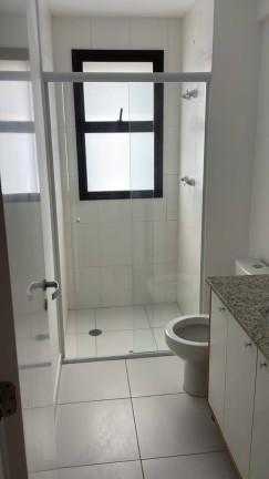 Imagem Apartamento com 3 Quartos à Venda, 120 m² em Dezoito Do Forte Empresarial/alphaville. - Barueri Imagem Apartamento com 3 Quartos à Venda, 120 m² em Dezoito Do Forte Empresarial/alphaville. - Barueri