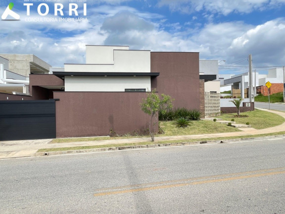 Imagem Imóvel com 3 Quartos à Venda, 90 m² em Horto Florestal - Sorocaba Imagem Imóvel com 3 Quartos à Venda, 90 m² em Horto Florestal - Sorocaba