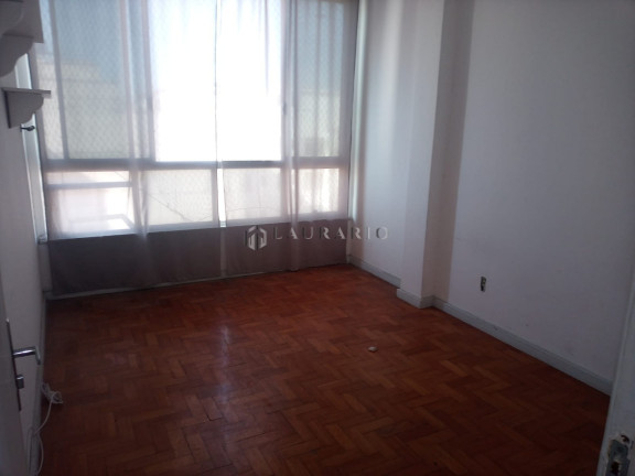 Imagem Apartamento com 2 Quartos à Venda, 90 m² em Copacabana - Rio De Janeiro Imagem Apartamento com 2 Quartos à Venda, 90 m² em Copacabana - Rio De Janeiro