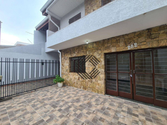 Imagem Sobrado com 1 Quarto para Alugar, 150 m² em Jardim Maria Do Carmo - Sorocaba Imagem Sobrado com 1 Quarto para Alugar, 150 m² em Jardim Maria Do Carmo - Sorocaba