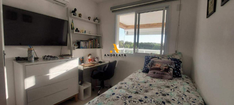 Imagem Apartamento com 3 Quartos à Venda, 100 m² em Barra Da Tijuca - Rio De Janeiro Imagem Apartamento com 3 Quartos à Venda, 100 m² em Barra Da Tijuca - Rio De Janeiro