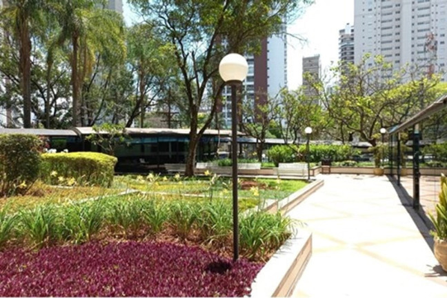 Imagem Sala Comercial à Venda, 92 m² em Vila Mariana - São Paulo Imagem Sala Comercial à Venda, 92 m² em Vila Mariana - São Paulo