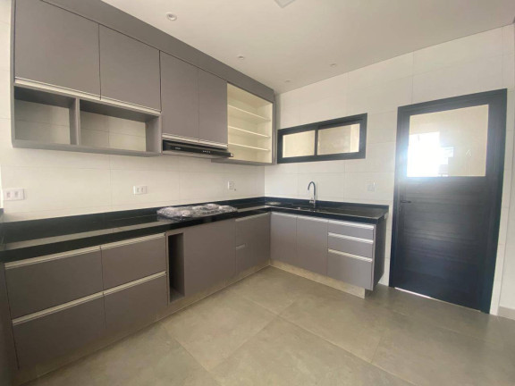 Imagem Casa de Condomínio com 3 Quartos à Venda, 154 m² em Jardim Residencial Villagio Ipanema I - Sorocaba Imagem Casa de Condomínio com 3 Quartos à Venda, 154 m² em Jardim Residencial Villagio Ipanema I - Sorocaba