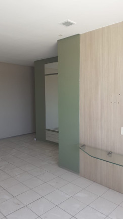 Imagem Apartamento com 2 Quartos à Venda, 71 m² em São João - Teresina Imagem Apartamento com 2 Quartos à Venda, 71 m² em São João - Teresina