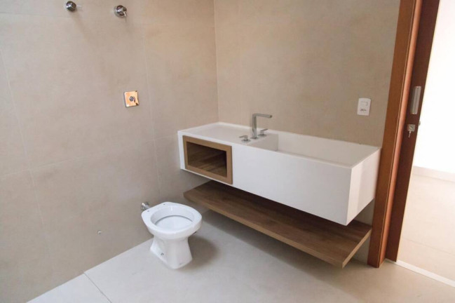 Imagem Casa com 3 Quartos à Venda, 198 m² em Parque Ibiti Reserva - Sorocaba Imagem Casa com 3 Quartos à Venda, 198 m² em Parque Ibiti Reserva - Sorocaba