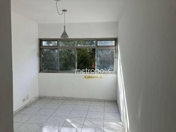 Imagem Apartamento com 3 Quartos para Alugar, 70 m² em Vila Mariana - São Paulo Imagem Apartamento com 3 Quartos para Alugar, 70 m² em Vila Mariana - São Paulo