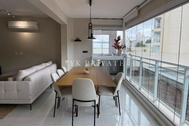 Imagem Apartamento com 2 Quartos à Venda, 91 m² em Alto Da Lapa - São Paulo Imagem Apartamento com 2 Quartos à Venda, 91 m² em Alto Da Lapa - São Paulo