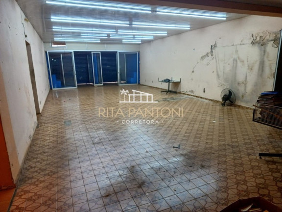 Imagem Imóvel para Alugar, 172 m² em Ipiranga - Ribeirão Preto Imagem Imóvel para Alugar, 172 m² em Ipiranga - Ribeirão Preto