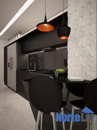 Imagem Cobertura com 3 Quartos à Venda, 304 m² em Vila Albertina - São Paulo Imagem Cobertura com 3 Quartos à Venda, 304 m² em Vila Albertina - São Paulo