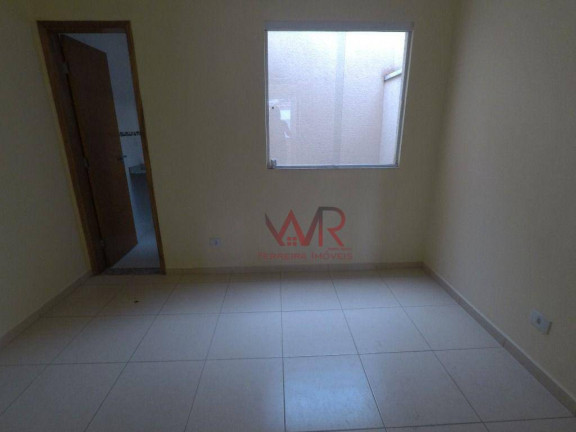 Imagem Sobrado com 2 Quartos à Venda, 65 m² em Carrão - São Paulo Imagem Sobrado com 2 Quartos à Venda, 65 m² em Carrão - São Paulo