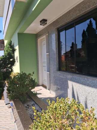 Imagem Sobrado com 3 Quartos à Venda, 380 m² em Independência - São Bernardo Do Campo Imagem Sobrado com 3 Quartos à Venda, 380 m² em Independência - São Bernardo Do Campo
