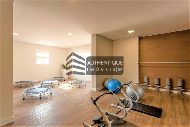 Imagem Apartamento com 2 Quartos à Venda, 98 m² em Vila Clementino - São Paulo Imagem Apartamento com 2 Quartos à Venda, 98 m² em Vila Clementino - São Paulo